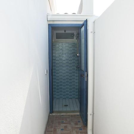 Villa Ilaria Marzamemi Exteriör bild